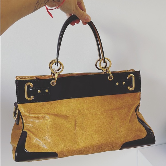 Balenciaga handbag limited edition - Picture 3 of 4